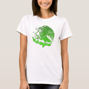 Mexiko T-Shirt