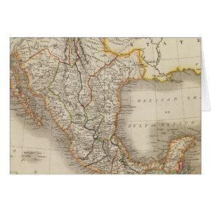 Mexiko und Guatemala 2