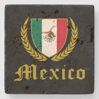Mexiko-Wappen
