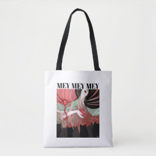 MEY