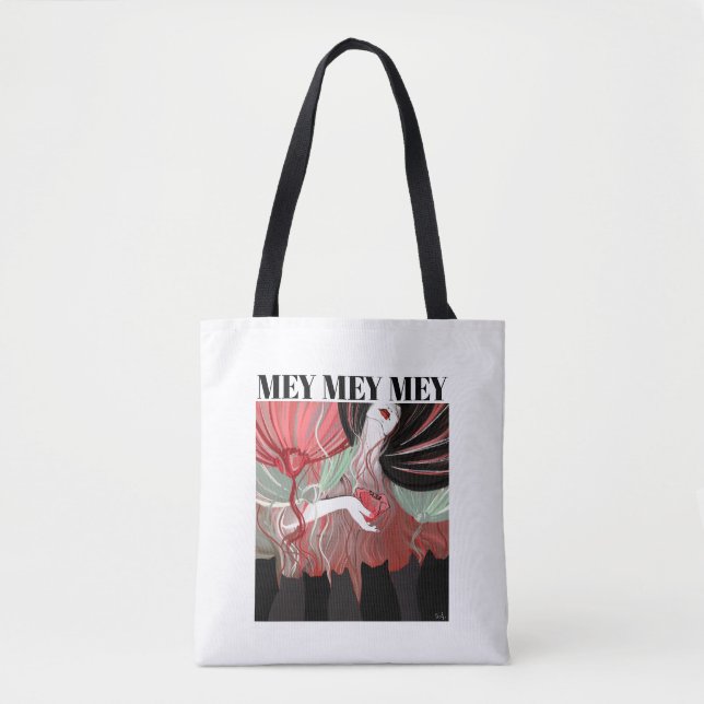 MEY  (Vorderseite)