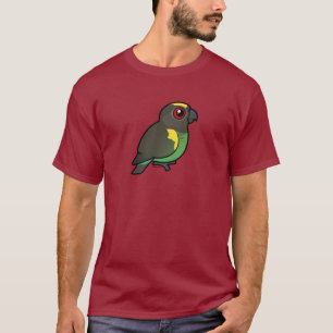 Meyers Papagei T-Shirt