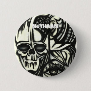 MEYHAAM BUTTON