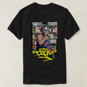 MF-Untergang T-Shirt