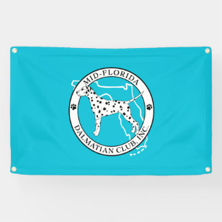 MFDC-Banner Banner