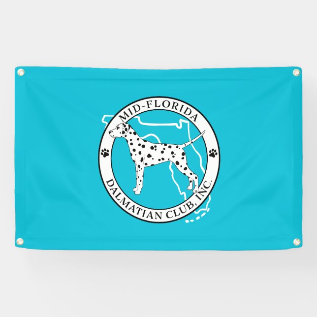 MFDC-Banner Banner (Horizontal)