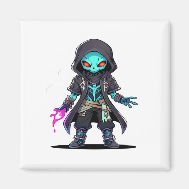 mffc #02 magnet (Vorne)