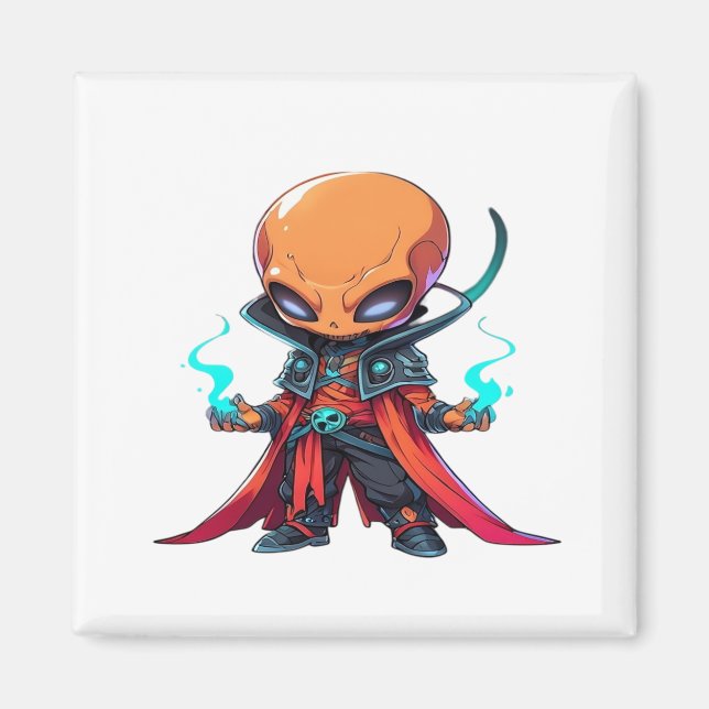 mffc #02 magnet (Vorne)