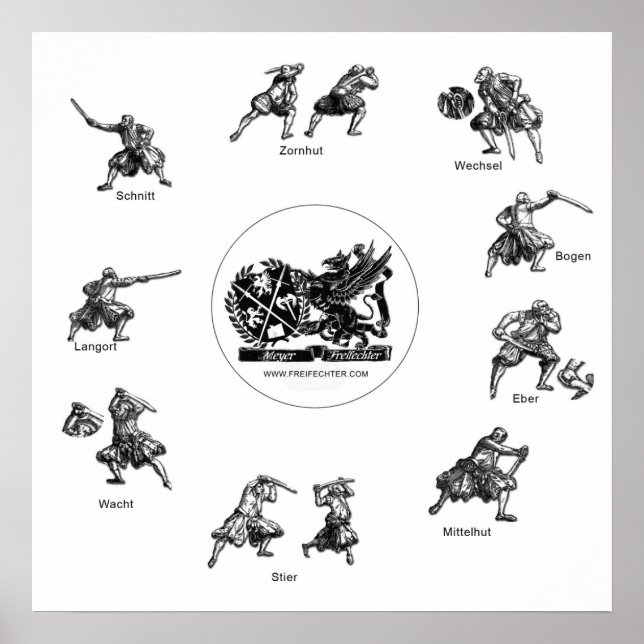 MFFG Dussack Poster (Vorne)