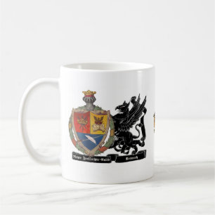 MFFG Forschung TASSE