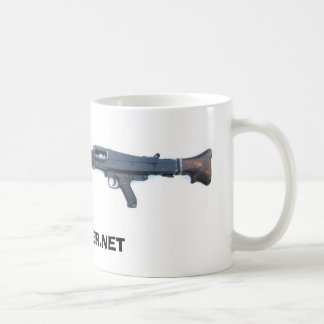 MG42 TASSE