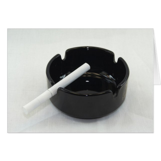 _MG_3801 (Vorderseite (Horizontal))