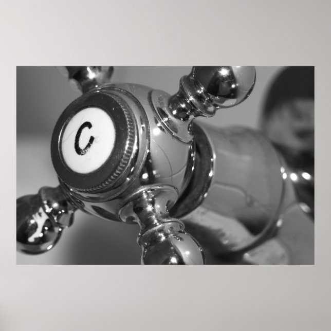 _MG_4726 POSTER (Vorne)