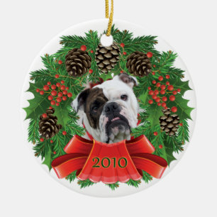 _MG_5730aChristmasWreath Keramikornament