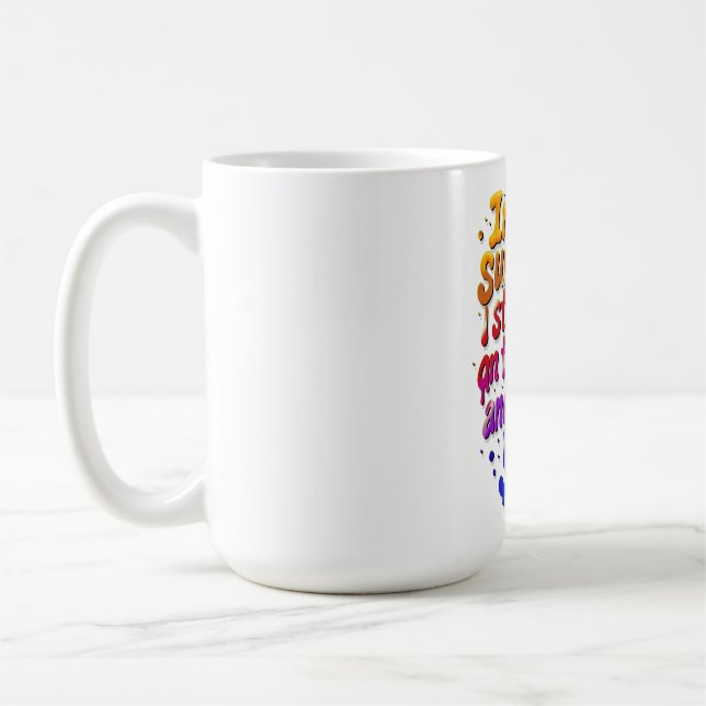 Mg-656 Kaffeetasse (Links)