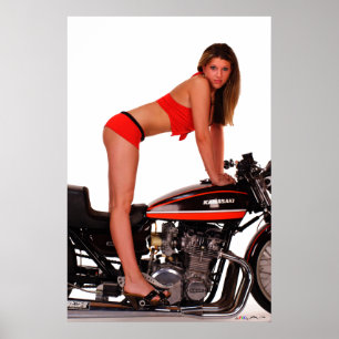 _MG_7543 24x36aCassie Poster