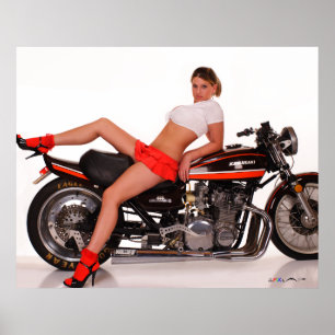 _MG_7804a Cassie & The Z1 Poster