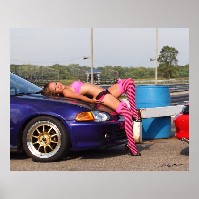 _MG_8415 7000 POSTER (Vorne)