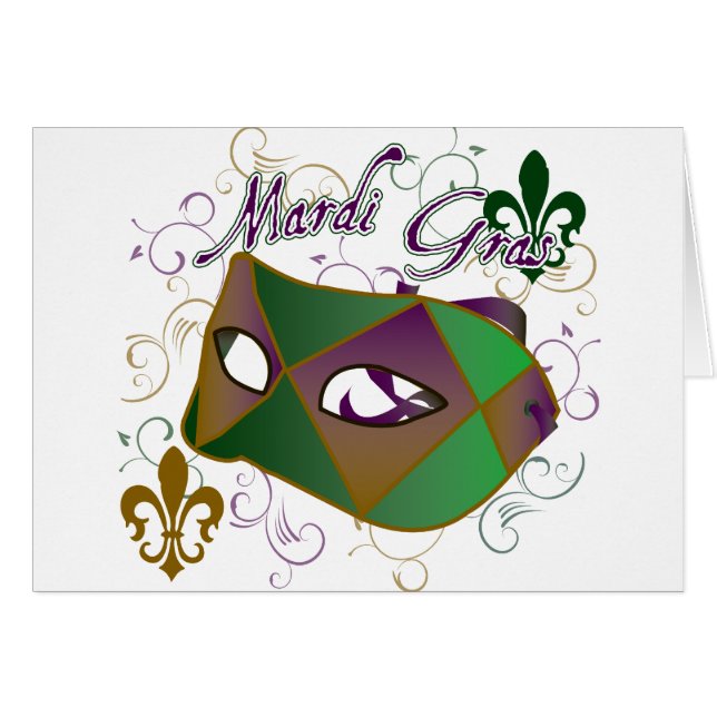MG_generisch4 (Vorderseite (Horizontal))
