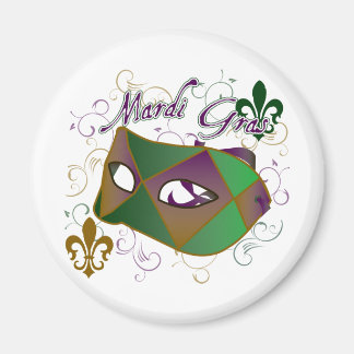 MG_generisch4 Magnet