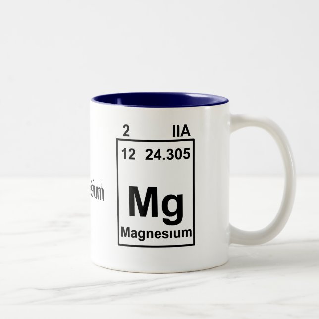 MG-PT012 ZWEIFARBIGE TASSE (Rechts)