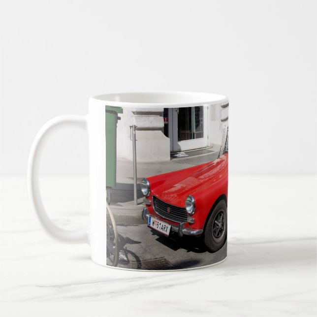 MG TASSE (Links)