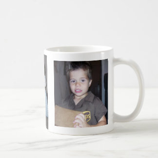 mggrands tasse