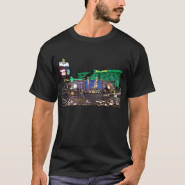 MGM Grand Las Vegas T-Shirt