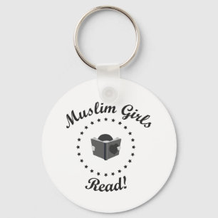 MGR SCHLÜSSELANHÄNGER