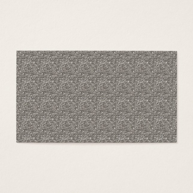 MGTG LICHT-TAN-NEUTRAL-GLITZER-TEXTURIERTER HINTER (Vorderseite)