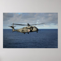 MH-53E-Sea-Dragon