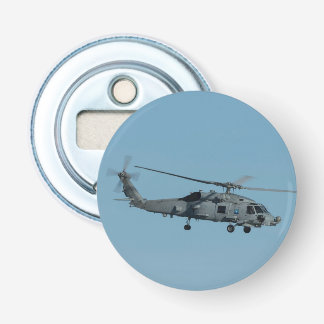 MH-60R Seahawk Flaschenöffner