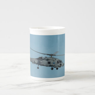 MH-60R Seahawk Prozellantasse