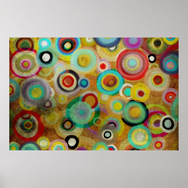 Mi alma se enciende poster (Vorne)