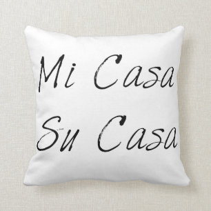 MI-Casa-SU-Casa-Wurfs-Kissen Kissen