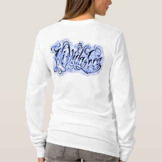 MI vida Orte T-Shirt