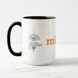 Miakamy-Tasse Tasse