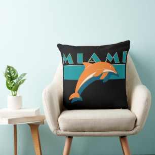 MIAMI 80ER KISSEN