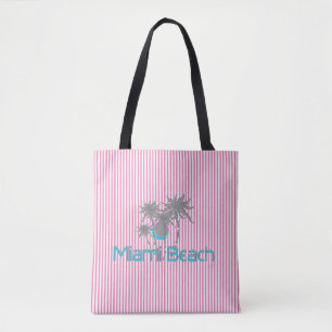 Miami Beach, Florida, tropisch, Cool