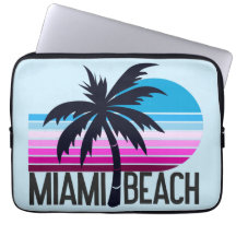 Miami Beach
