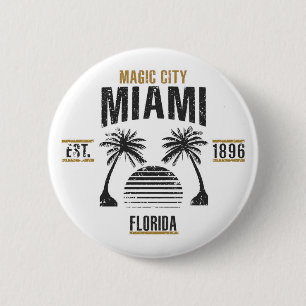 Miami Button