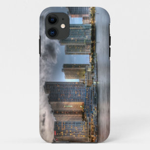 Miami, Florida Case-Mate iPhone Hülle