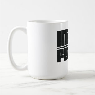 Miami - Florida Kaffeetasse