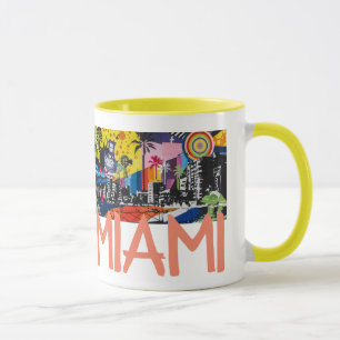 Miami Florida Tasse 2