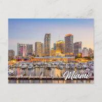 Miami, Florida, USA