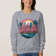 Miami Florida Vereinigte Staaten
