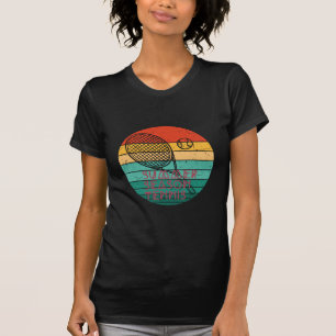 Miami Open Tennis Turnier T - Shirt