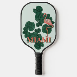 Miami Pickleball Schläger
