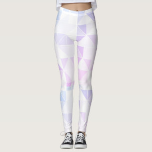 Miami Style Leggings