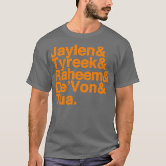 Miami T-Shirt